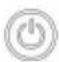 WILFA Crispier 5.5 AF2B550 - FORVARMEFUNKTION - 11