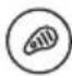 WILFA Crispier 5.5 AF2B550 - REFERENCE GUIDE - 1