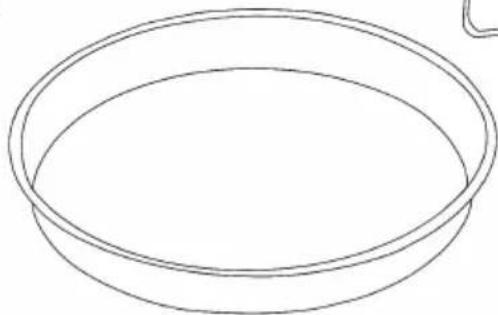 WILFA Crispier 5.5 AF2B550 - CARACTÉRISTIQUES DU PRODUIT - 2