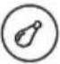 WILFA Crispier 5.5 AF2B550 - GUÍA DE REFERENCIA - 2