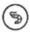 WILFA Crispier 5.5 AF2B550 - REFERENCE GUIDE - 4