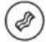 WILFA Crispier 5.5 AF2B550 - REFERENTIEHANDLEIDING - 5