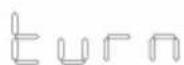 WILFA Crispier 5.5 AF2B550 - RAPPEL « secouer le PANIER - 2