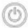 WILFA Crispier 5.5 AF2B550 - SHAKE REMINDER - 9