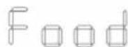 WILFA Crispier 5.5 AF2B550 - BETRIEBSMODUS - 5