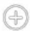 WILFA Crispier 5.5 AF2B550 - FUNZIONE DI PRERISCALDAMENTO - 13