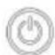 WILFA Crispier 5.5 AF2B550 - BETRIEBSMODUS - 16