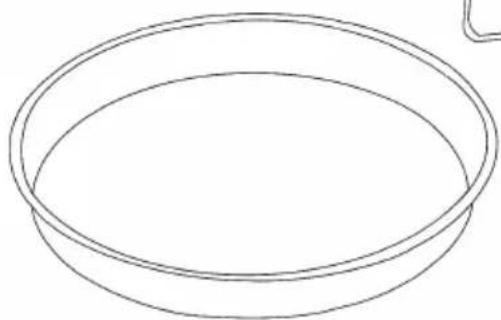 WILFA Crispier 5.5 AF2B550 - PRODUCT OVERVIEW - 3