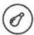 WILFA Crispier 5.5 AF2B550 - REFERENCE GUIDE - 2