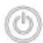 WILFA Crispier 5.5 AF2B550 - FUNZIONE DI PRERISCALDAMENTO - 15