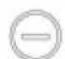 WILFA Crispier 5.5 AF2B550 - RAPPEL « secouer le PANIER - 5