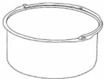 WILFA Crispier 5.5 AF2B550 - PRODUCT OVERVIEW - 2