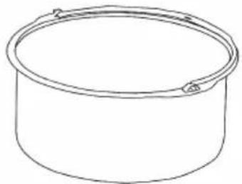 WILFA Crispier 5.5 AF2B550 - PRODUKTOVERSIGT - 2