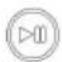 WILFA Crispier 5.5 AF2B550 - BETRIEBSMODUS - 17