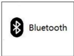 LENCO DIR261 - Bluetooth-Modus: - 1