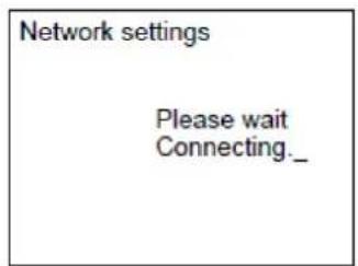 LENCO DIR261 - Explanation of the options: - 6