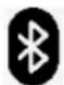 LENCO DIR261 - Mode bluetooth : - 1