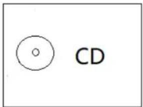 LENCO DIR261 - Modo CD: - 1