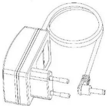 LENCO DIR261 - Service - 1
