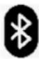 LENCO DIR261 - Bluetooth mode: - 1