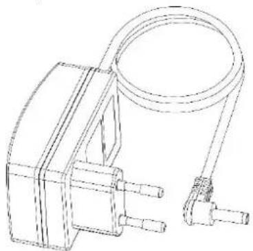 LENCO DIR261 - Service - 1