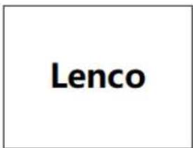 LENCO DIR261 - First use - 1