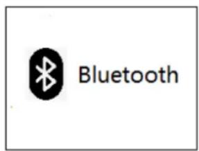 LENCO DIR261 - Bluetooth-modus: - 1