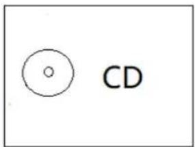 LENCO DIR261 - CD-Modus: - 1
