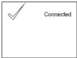 LENCO DIR261 - Explanation of the options: - 7