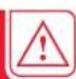 TRISA Comfort Touch 6454.43 - Smaltimento - 1