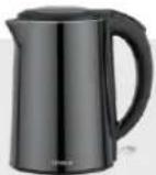 TRISA Comfort Touch 6454.43 - 1 - 2