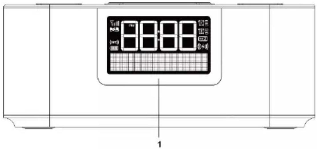 8:30 12:5 17:0 (4x3) (4x4) 1