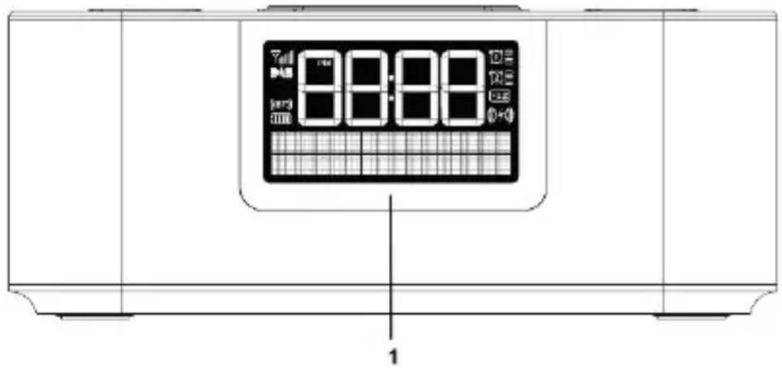 7:45 88:00 1 1
