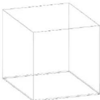 LENCO LFM220 - Dimensions - 10