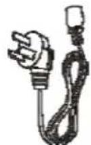 LENCO LFM220 - Dimensions - 4