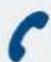 BLAUPUNKT 5WK610FF0 - Antivibrationssystemet - 3