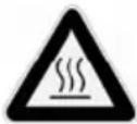 UNOLD 86460 - ■ Ventilateur - 1