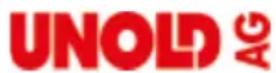 UNOLD 86460 - DEUTSCHLAND - 1