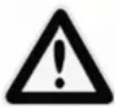 UNOLD 86460 - EXPLANATION OF THE SYMBOLS - 1