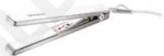 UNOLD Power Juicy 78136 - UNOLD Care + Style - 2