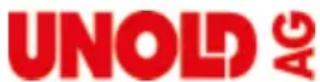 UNOLD Power Juicy 78136 - 1