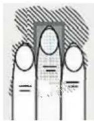 Vimar ELVOX 41016 - 41016 - 1