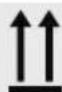 Güde GIS 122 - Symbols - 28