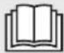Güde GIS 122 - Symbole - 2