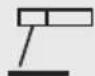 Güde GIS 122 - Symbols - 23