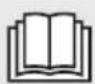 Güde GIS 122 - Symbols - 2