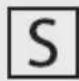 Güde GIS 122 - Symbole - 25