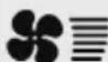 Güde GIS 122 - Symbole - 22