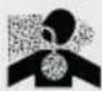Güde GIS 122 - Symbols - 14