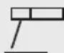 Güde GIS 122 - Symbole - 24